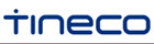 tineco logo