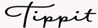 tippit logo