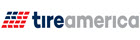 tireamerica logo