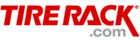 tirerack logo