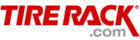 Tire Rack logo