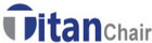 TitanChair logo