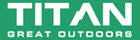 TitanGreatOutdoors logo