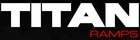TitanRamps logo