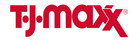 T.J. Maxx logo