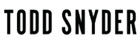 ToddSnyder logo