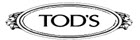 Tods logo