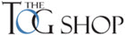 togshop logo