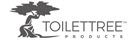 Toilettree Products logo