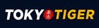 Tokyo Tiger logo