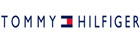 Tommy logo