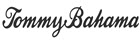 tommybahama logo