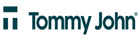 tommyjohn logo