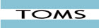 tomsshoes logo