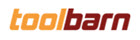 ToolBarn logo