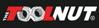 toolnut logo