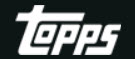 Topps logo