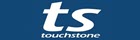 Touchstone Home Products logo