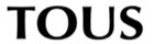 Tous coupon