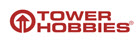 TowerHobbies logo