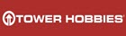 Tower Hobbies logo