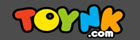 toynk logo