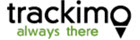 Trackimo logo