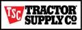 TractorSupply logo