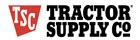 TractorSupply logo