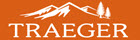 Traeger Grills logo