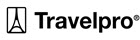 Travelpro logo