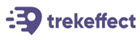Trekeffect logo