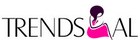 TrendsGal logo