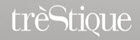 trestique logo