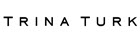 TrinaTurk logo