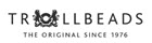 Trollbeads logo