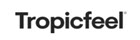 Tropicfeel logo