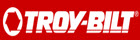 troybilt logo