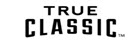 True Classic Tees logo
