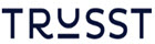 Trusst Brands logo