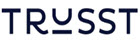 trusstlingerie logo