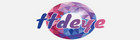 ttdeye logo
