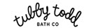 tubbytodd logo