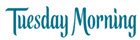 tuesdaymorning logo