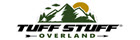 tuffstuffoverland logo