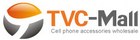 TVC--Mall logo
