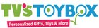 TvsToyBox logo
