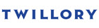 Twillory logo