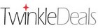twinkledeals logo