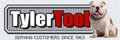 tylertool logo